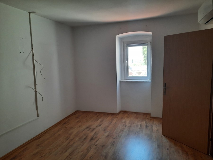 House For sale - ISTARSKA MEDULIN
