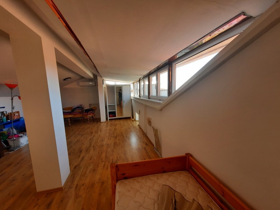 House For sale - ISTARSKA MEDULIN