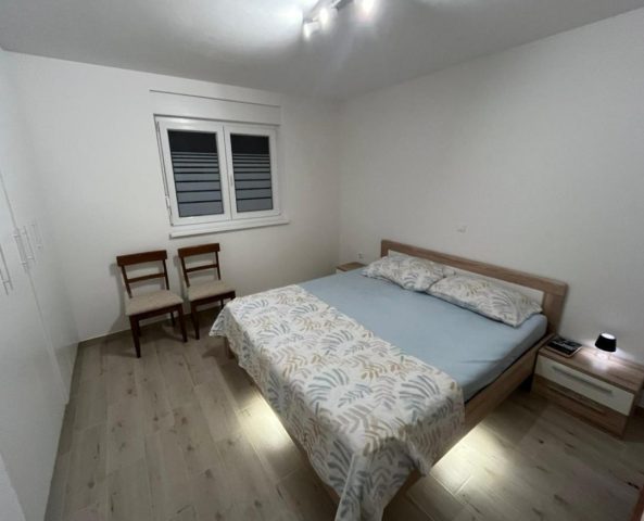 Stan Na prodaju - Istarska Vodnjan - foto 5/8