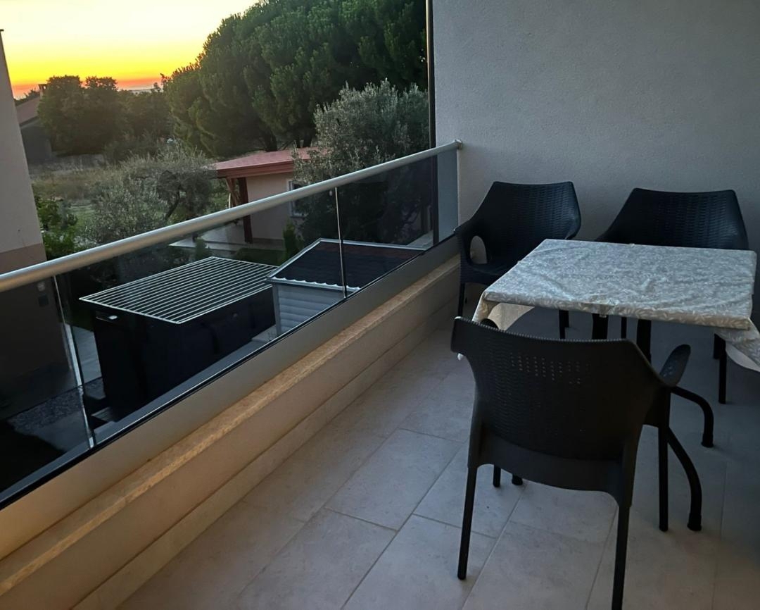 Apartment Zu verkaufen - Istarska Vodnjan - foto 1/8
