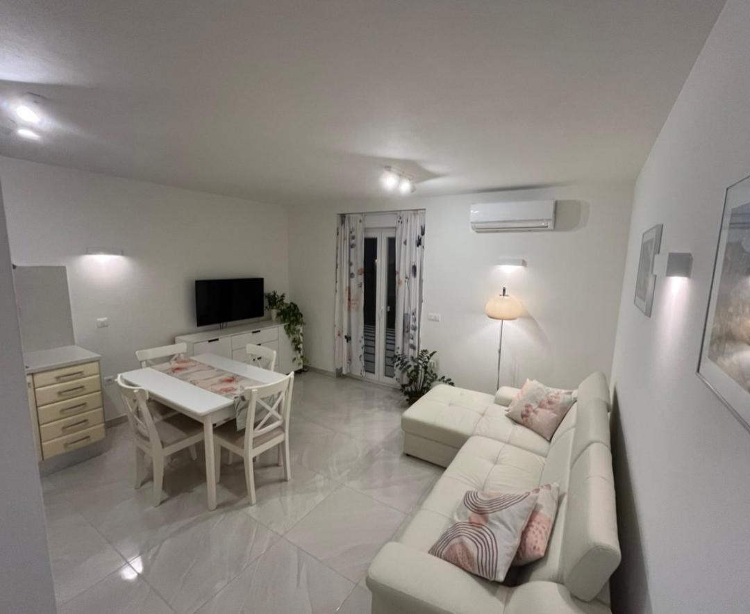 Apartment Zu verkaufen - Istarska Vodnjan - foto 3/8