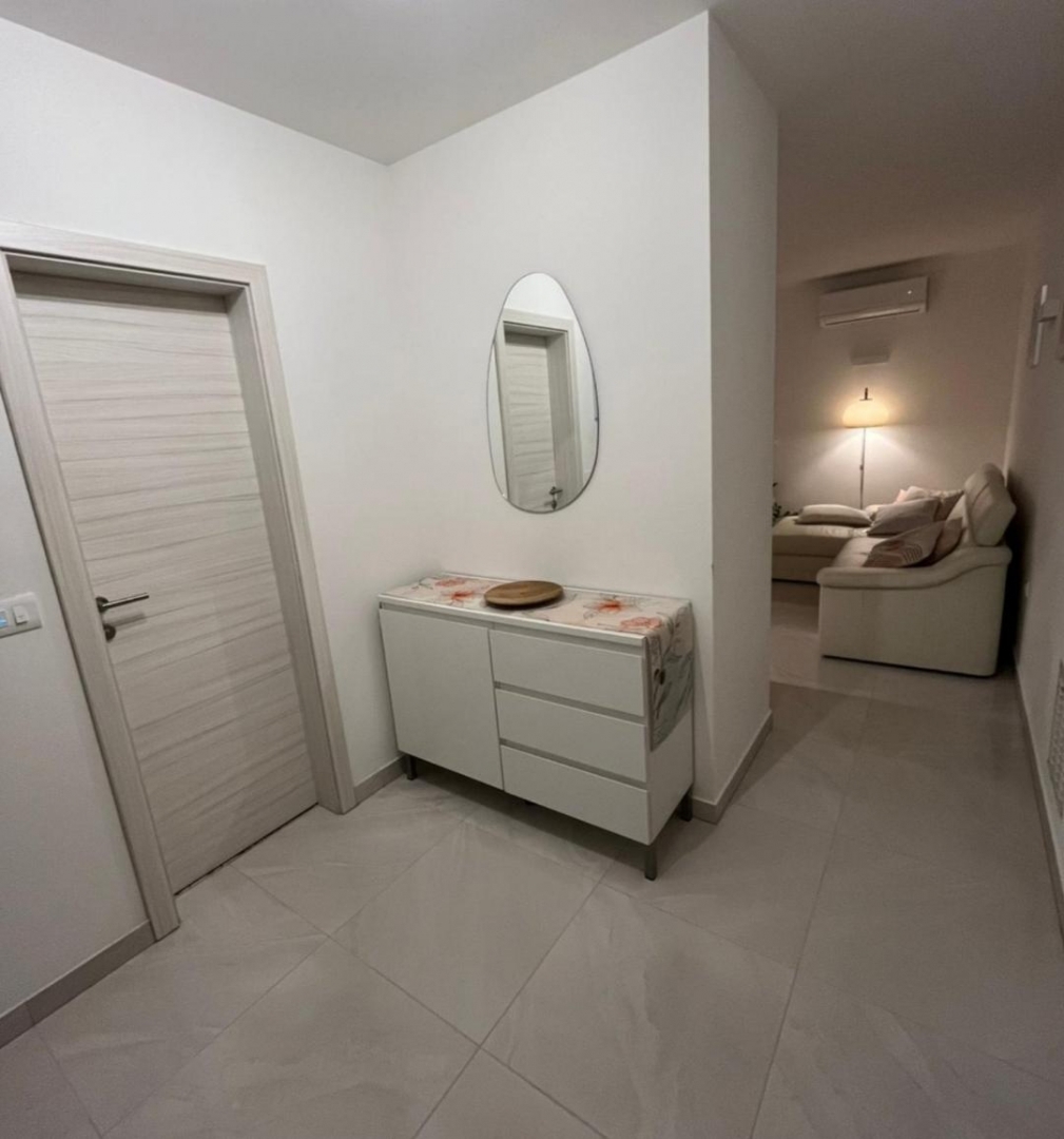 Apartment Zu verkaufen - Istarska Vodnjan - foto 4/8