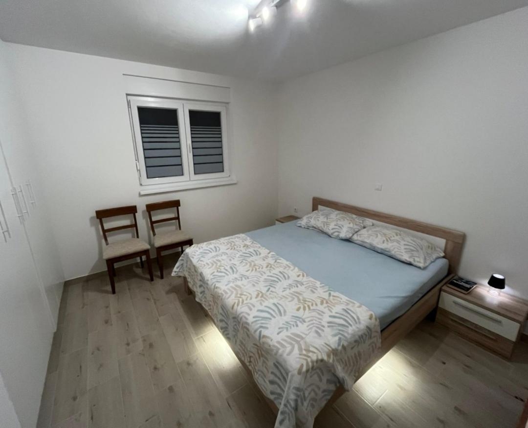 Apartment Zu verkaufen - Istarska Vodnjan - foto 5/8