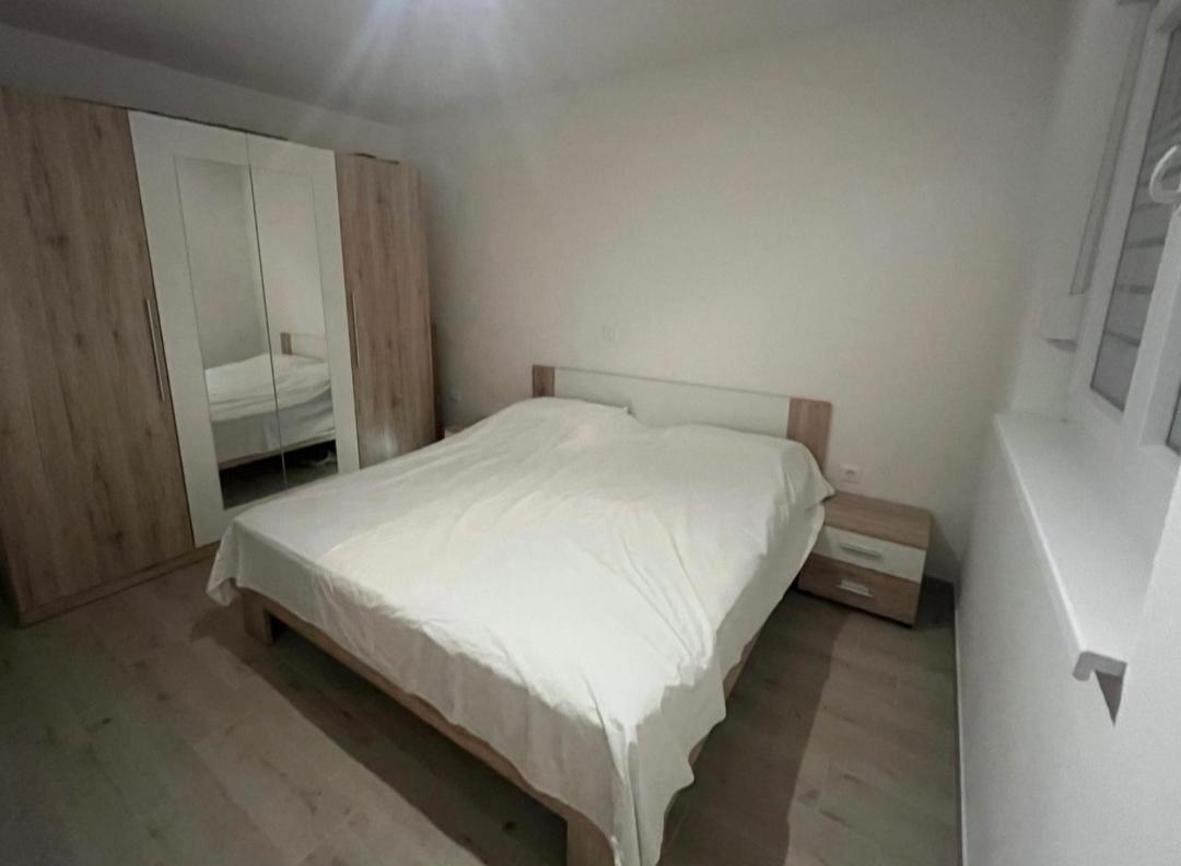 Apartment Zu verkaufen - ISTARSKA VODNJAN
