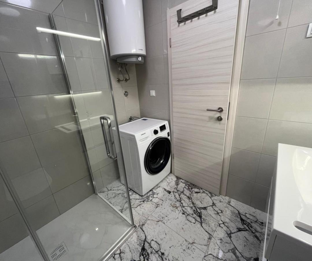 Apartment Zu verkaufen - ISTARSKA VODNJAN