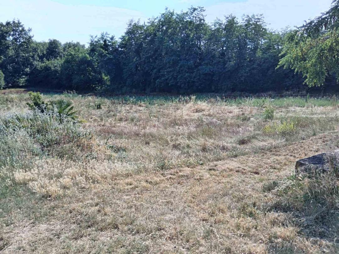 Grundstück Zu verkaufen - Istarska Umag - foto 1/2