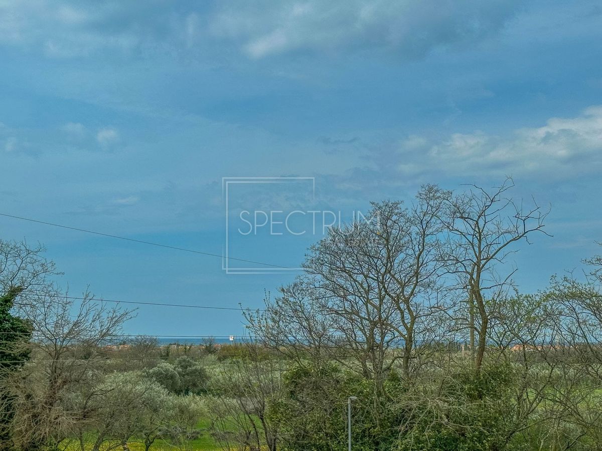 Apartmán Na predaj - Istarska Umag - foto 3/10
