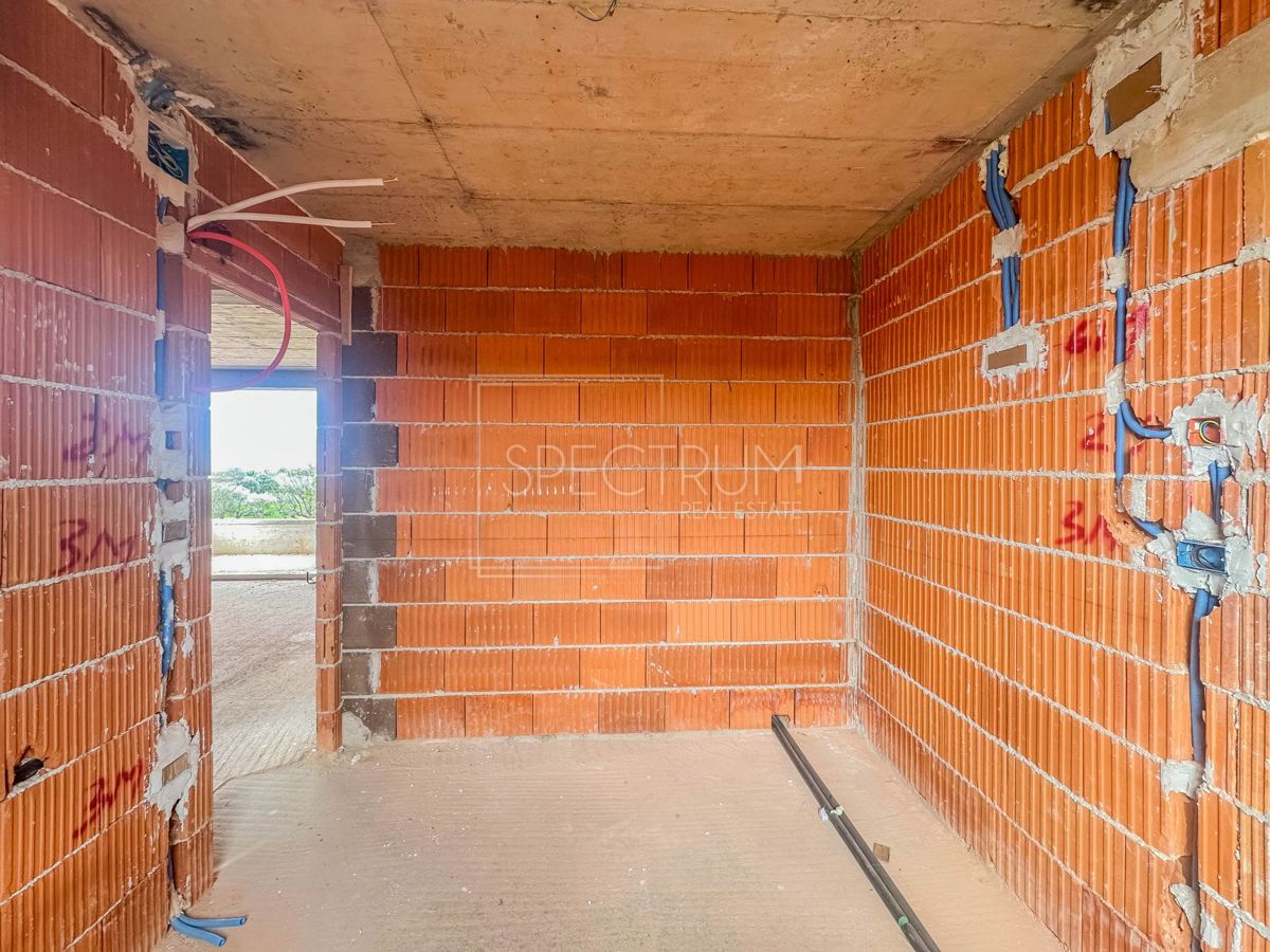 Apartmán Na predaj - Istarska Umag - foto 4/10