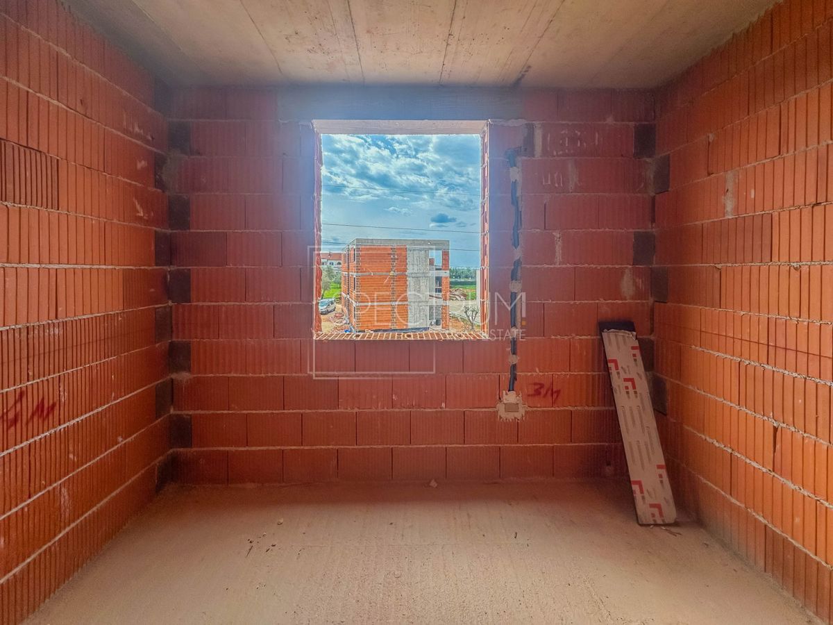 Apartmán Na predaj - Istarska Umag - foto 5/10