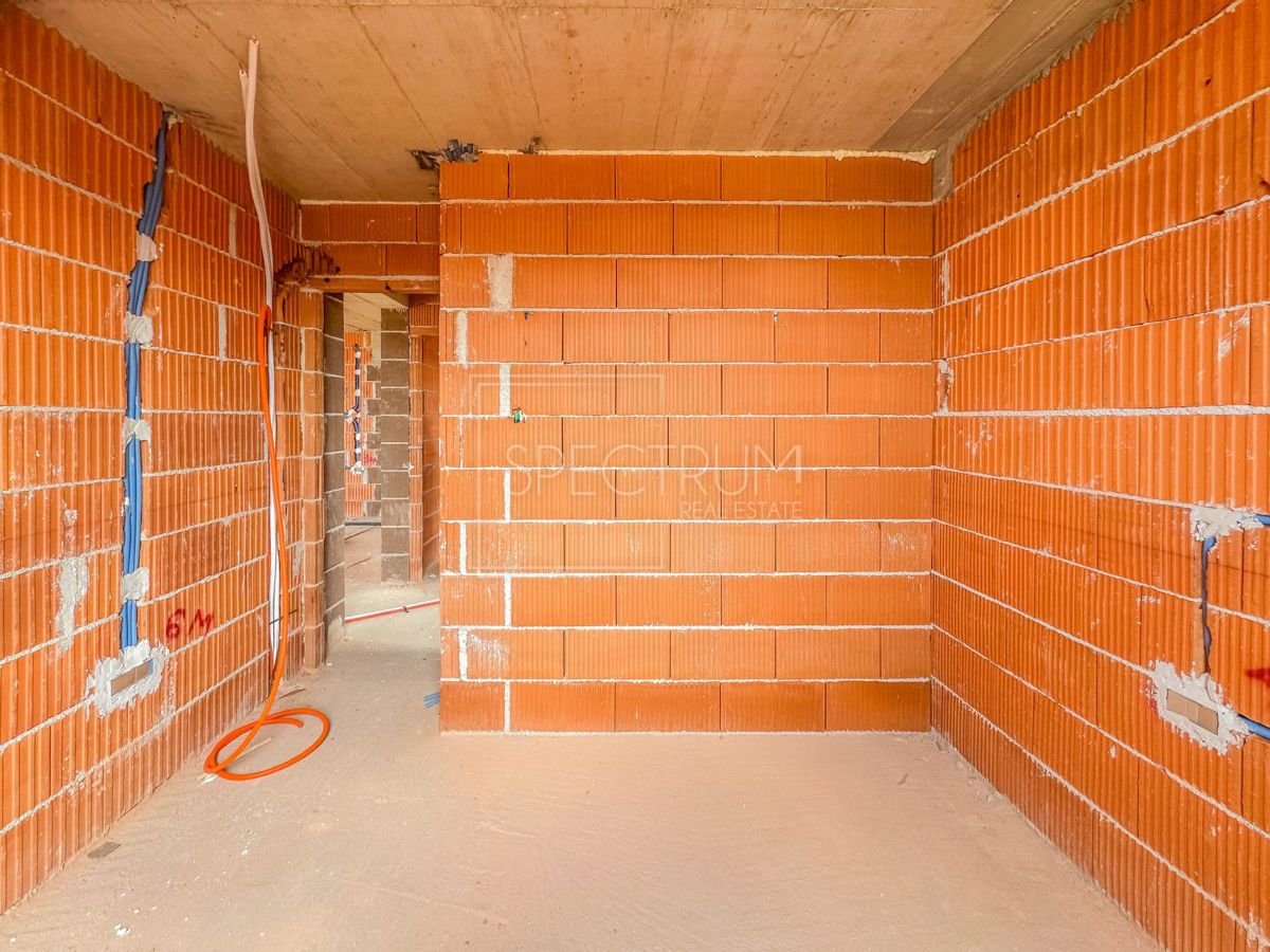 Apartmán Na predaj - ISTARSKA UMAG