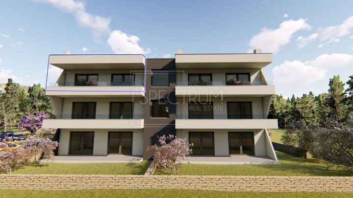Flat For sale - Istarska Umag - foto 2/11