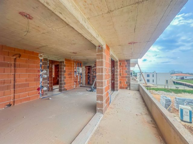 Flat For sale - Istarska Umag - foto 4/11