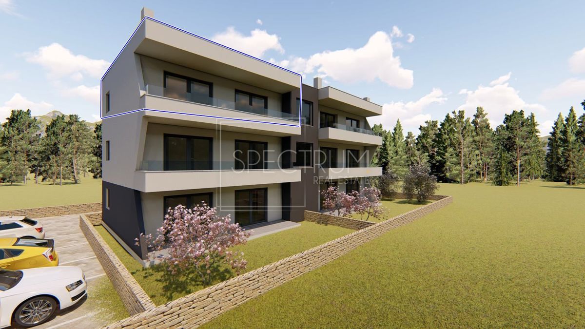 Appartamento In vendita - Istarska Umag - foto 1/11