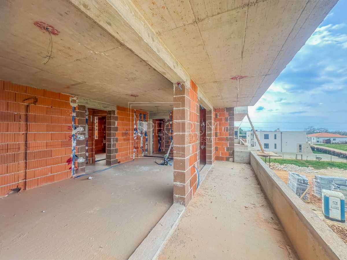 Appartamento In vendita - Istarska Umag - foto 4/11