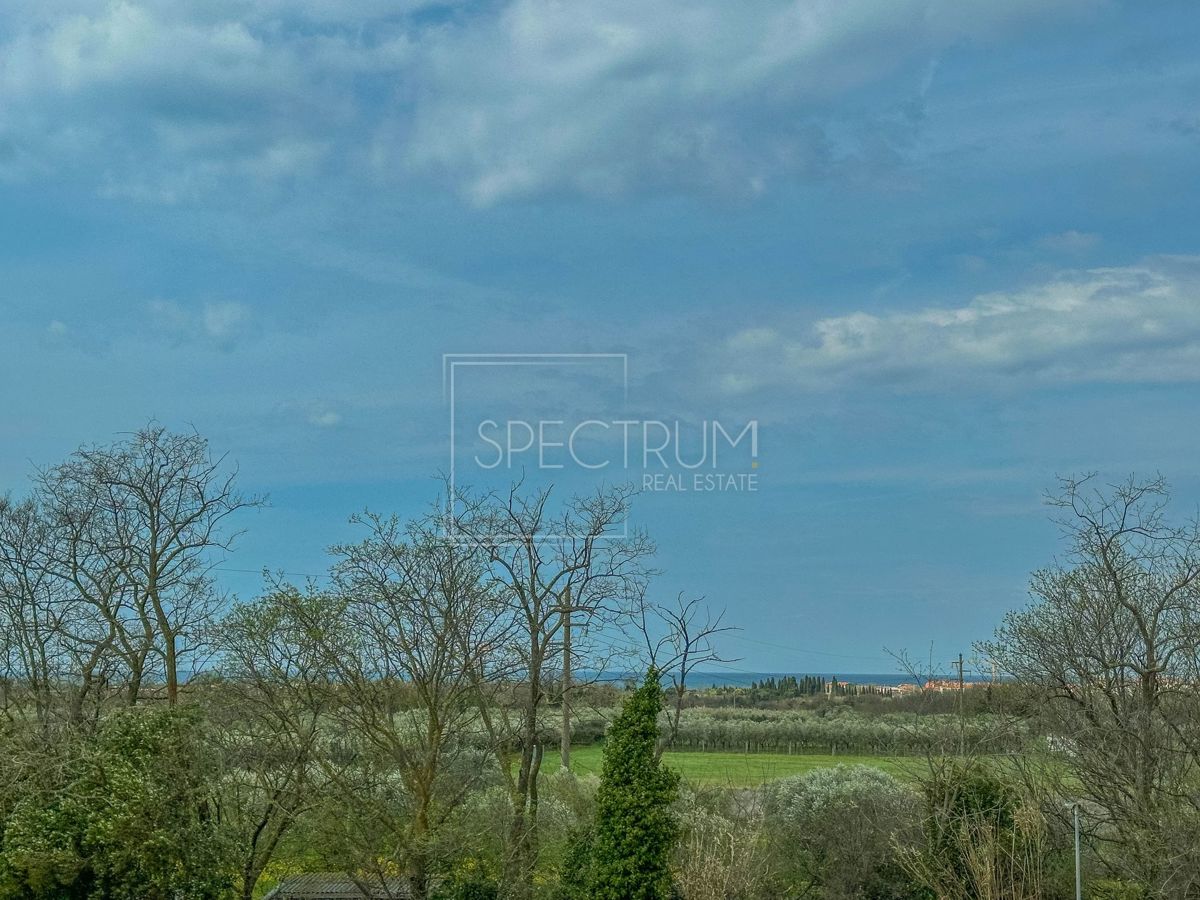 Appartamento In vendita - Istarska Umag - foto 5/11