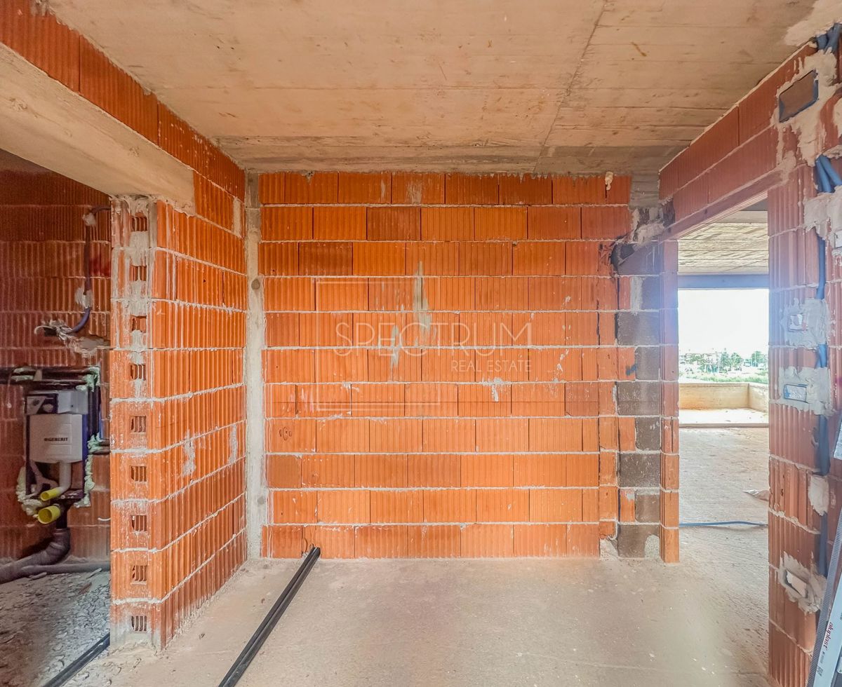 Appartamento In vendita - ISTARSKA UMAG