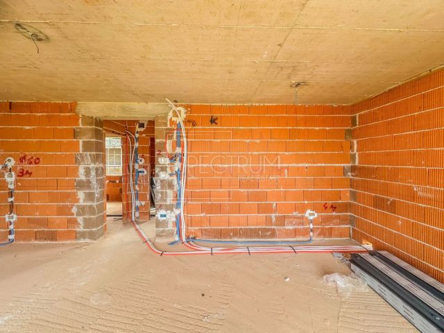 Apartma Naprodaj - Istarska Umag - foto 5/12