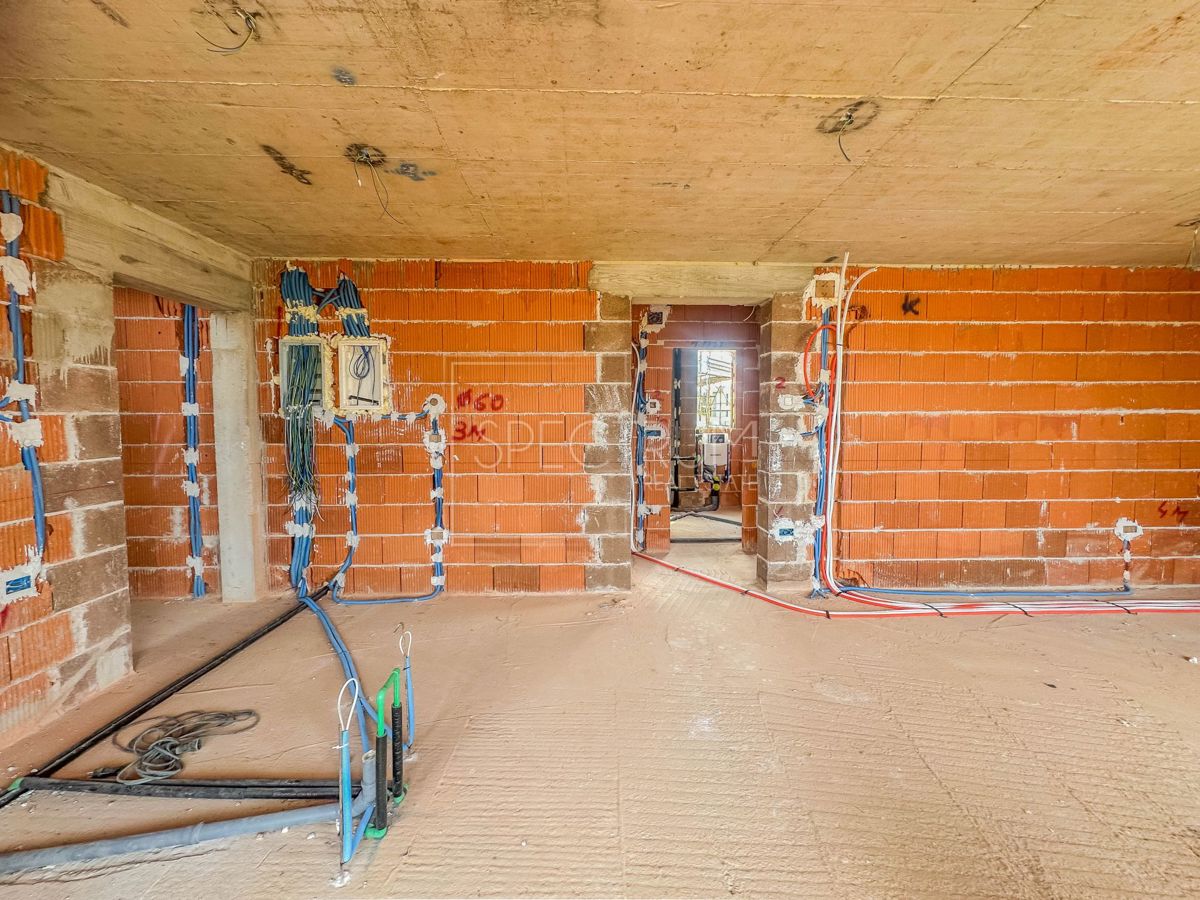 Apartmán Na predaj - Istarska Umag - foto 3/12