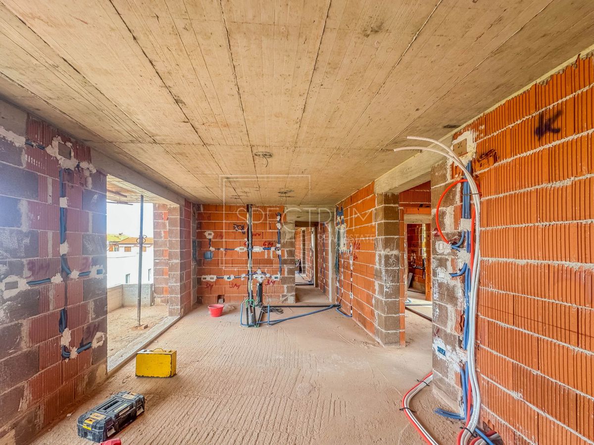 Apartmán Na predaj - Istarska Umag - foto 4/12