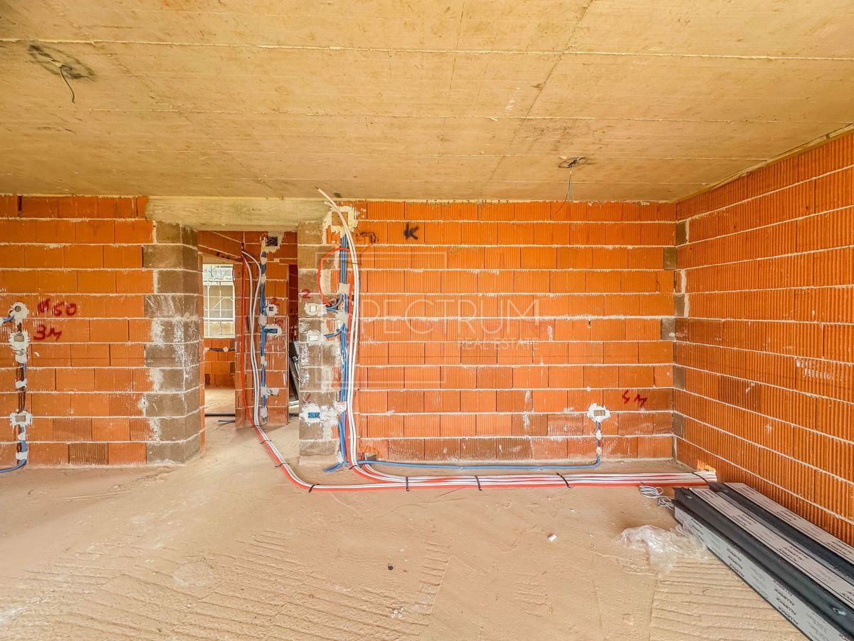 Apartmán Na predaj - Istarska Umag - foto 5/12