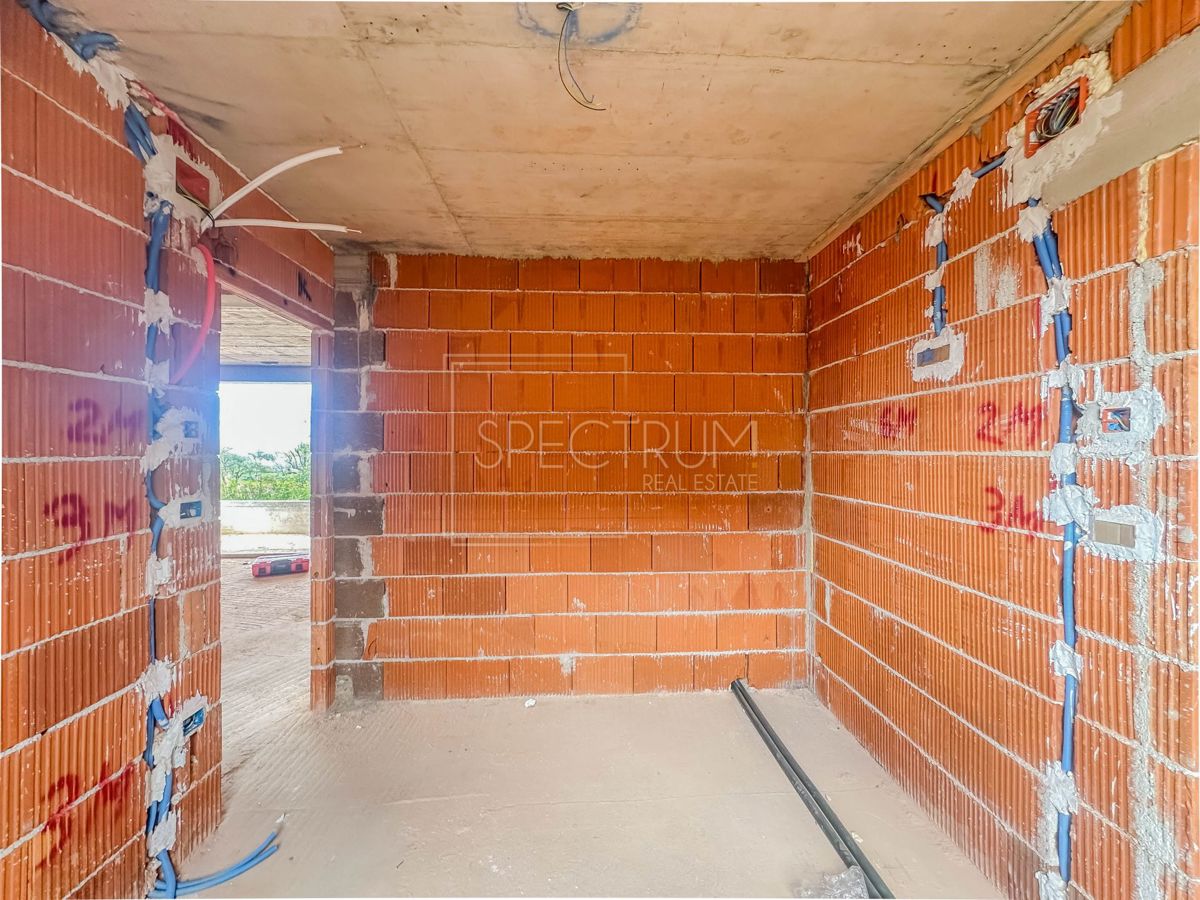 Apartmán Na predaj - ISTARSKA UMAG