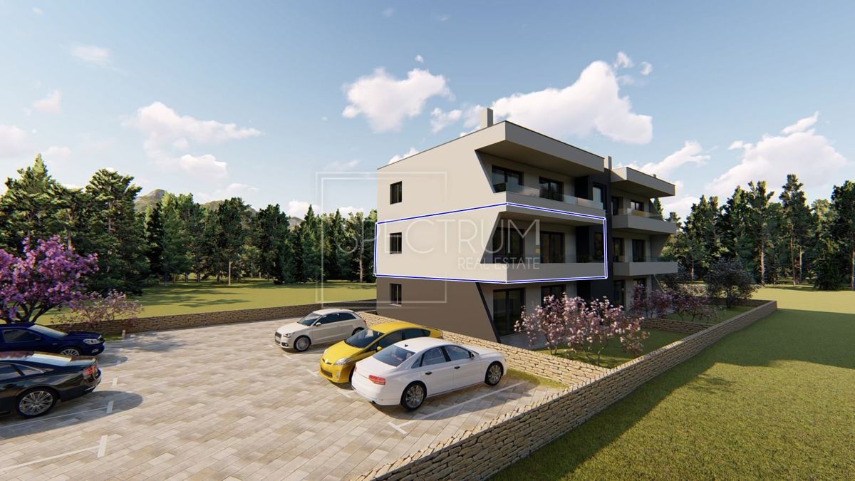 Appartamento In vendita - Istarska Umag - foto 1/10