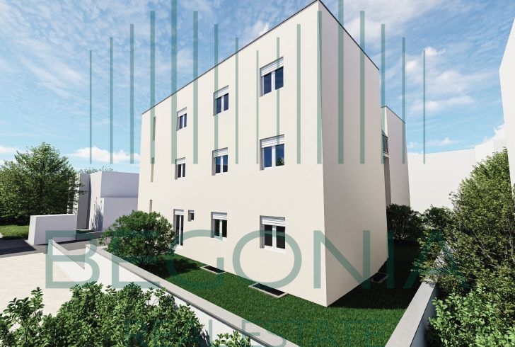 Apartment Zu verkaufen - ZADARSKA ZADAR