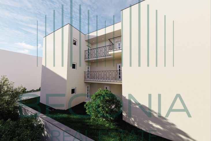 Apartment Zu verkaufen - ZADARSKA ZADAR