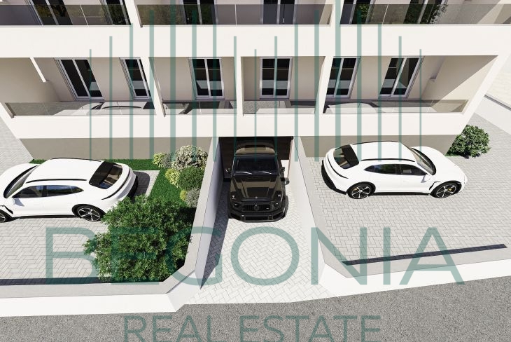 Apartment Zu verkaufen - ZADARSKA ZADAR