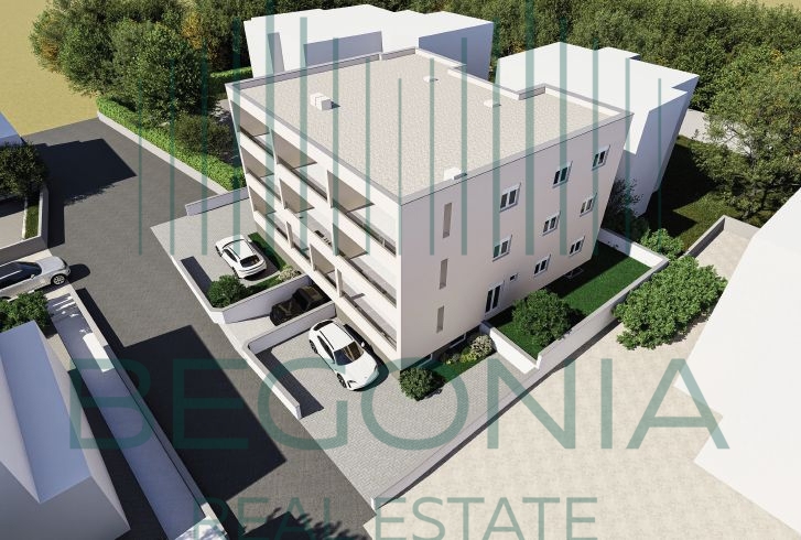 Apartment Zu verkaufen - ZADARSKA ZADAR