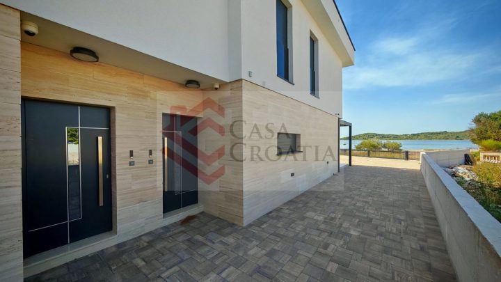 Apartma Naprodaj - Šibensko-kninska Vodice - foto 4/30