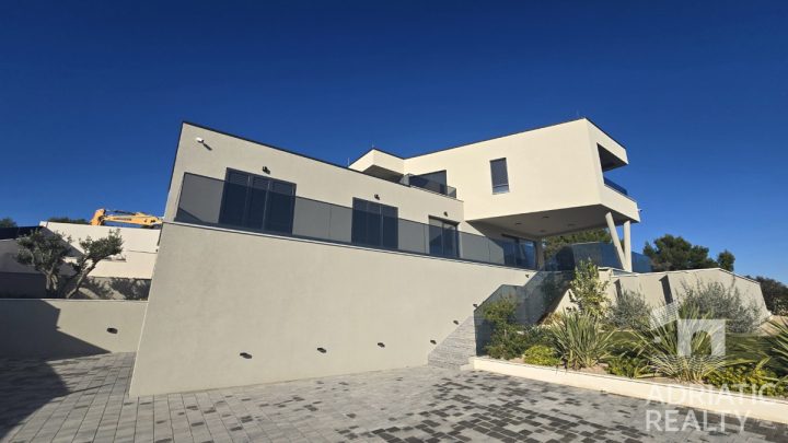 Casa In vendita - šibensko-kninska Murter - foto 2/31