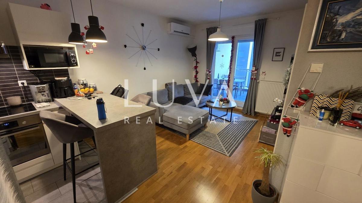 Flat For sale - Grad Zagreb Zagreb - foto 3/10