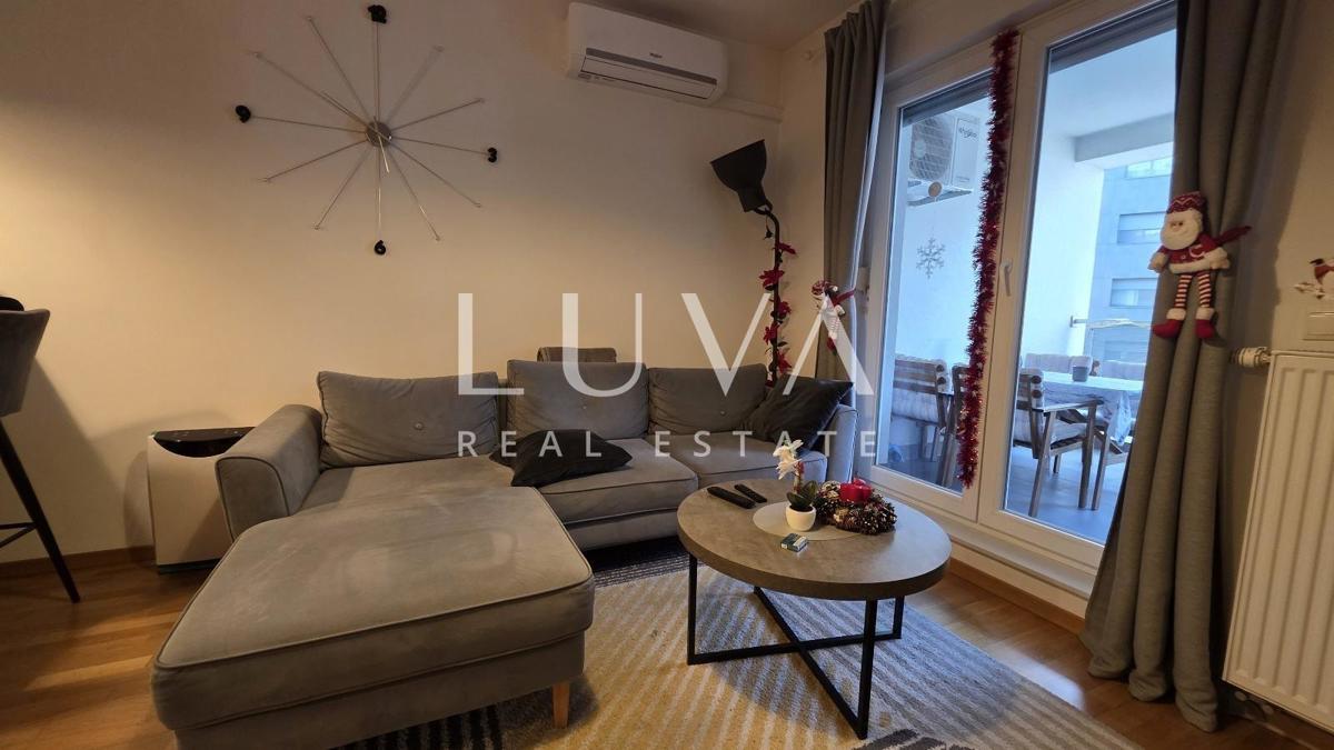 Flat For sale - Grad Zagreb Zagreb - foto 4/10