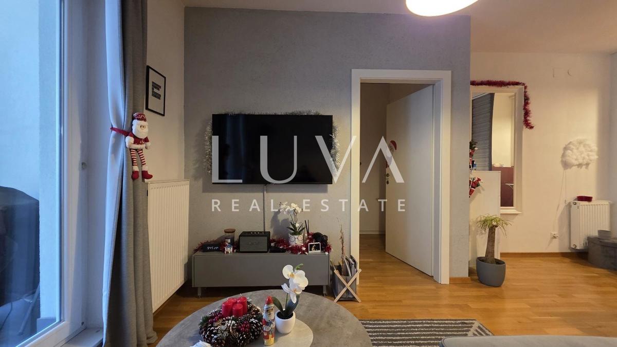 Flat For sale - Grad Zagreb Zagreb - foto 5/10