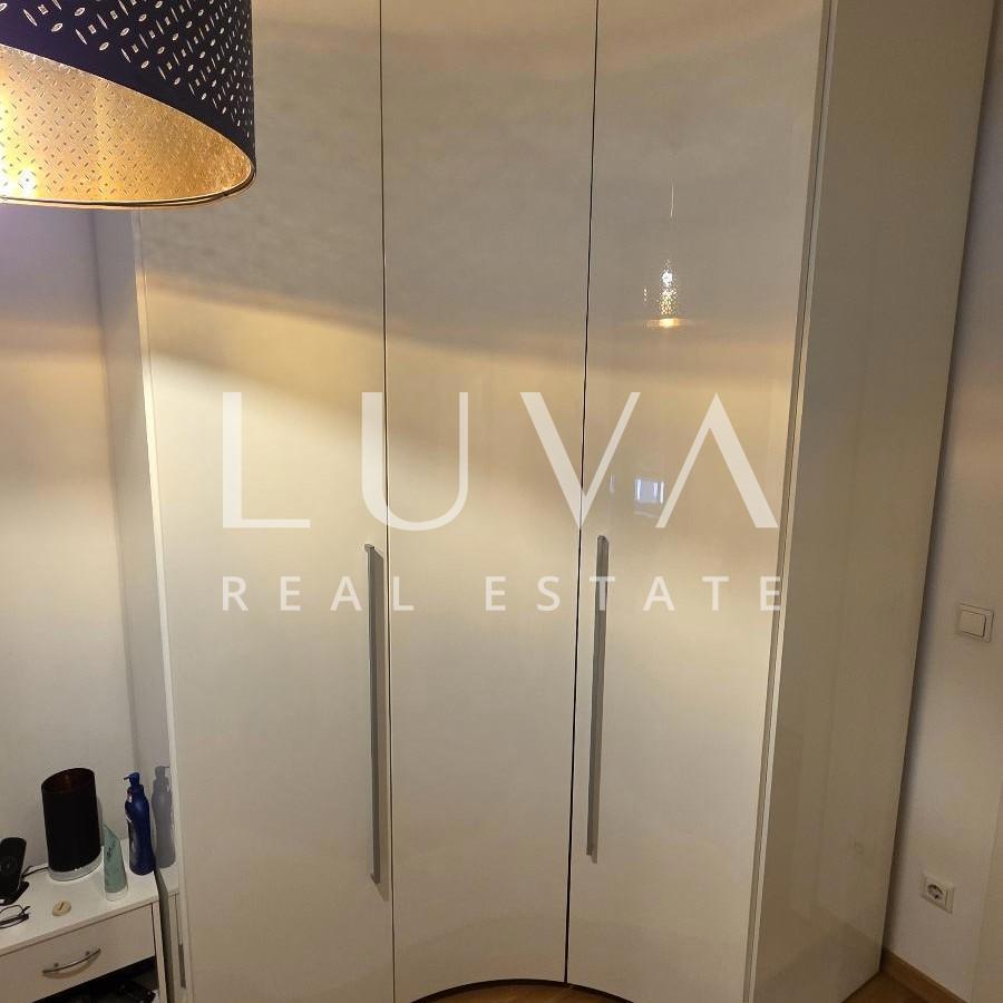 Flat For sale - GRAD ZAGREB ZAGREB