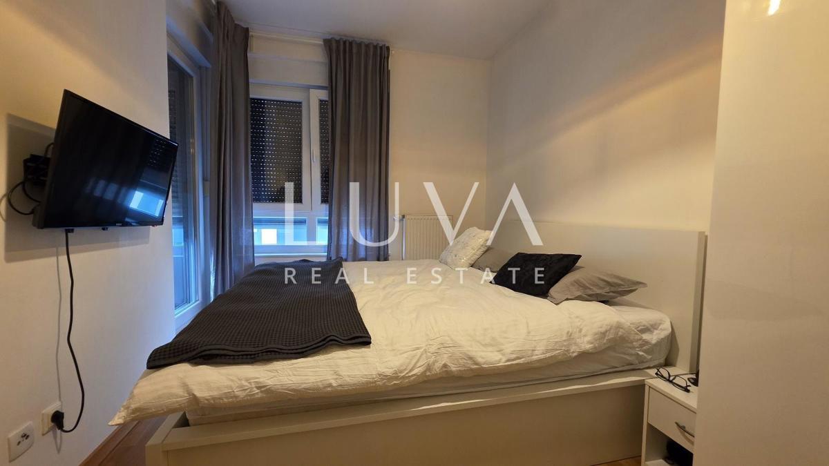 Flat For sale - GRAD ZAGREB ZAGREB