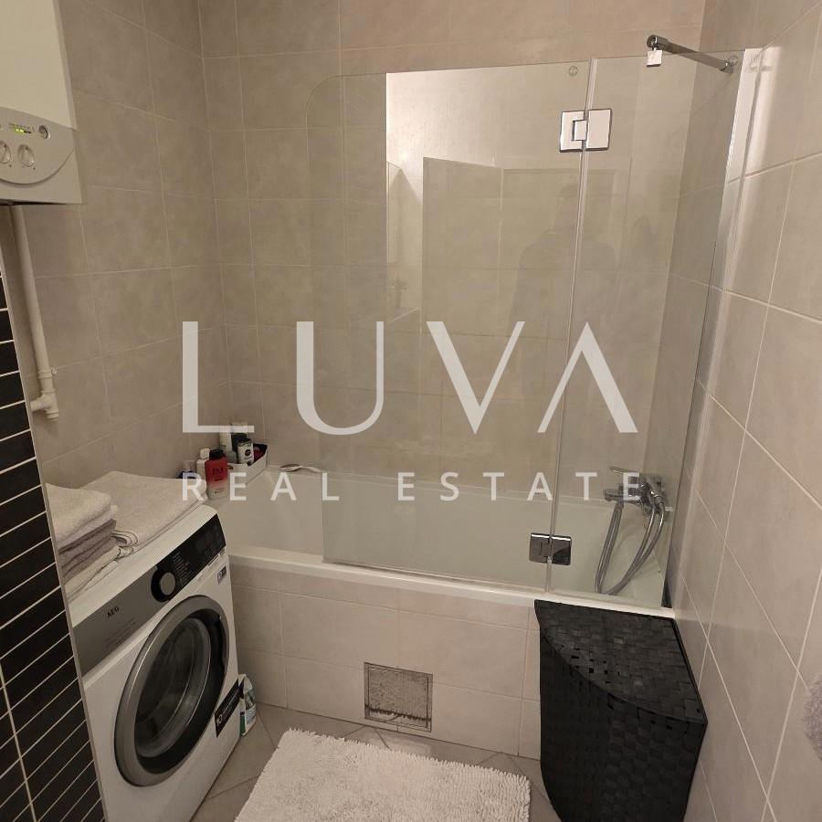 Flat For sale - GRAD ZAGREB ZAGREB