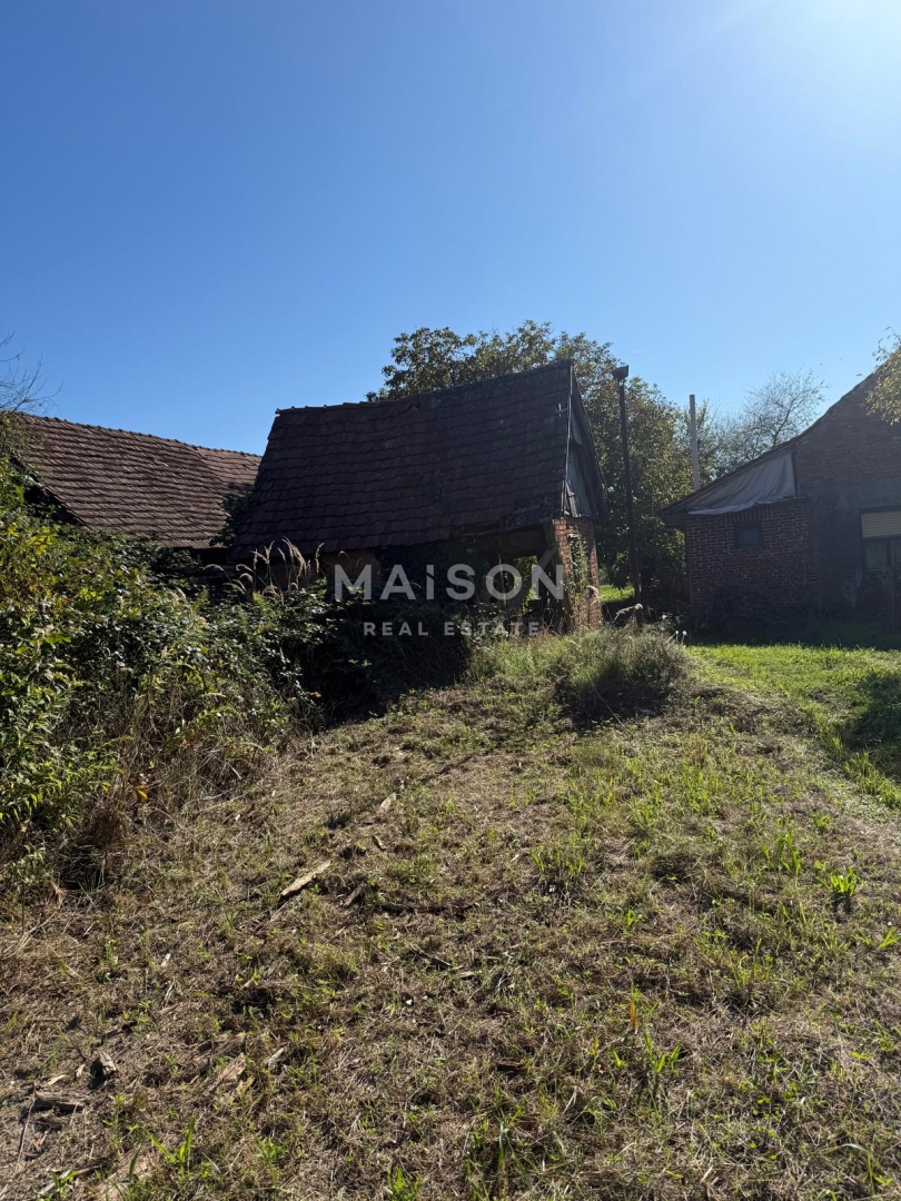 Terrain À vendre - Bjelovarsko-bilogorska čazma - foto 2/4