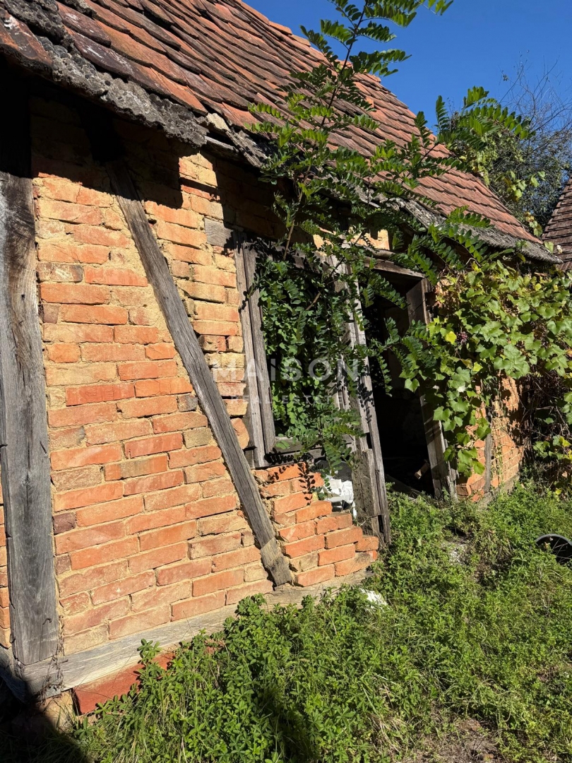 Terrain À vendre - Bjelovarsko-bilogorska čazma - foto 4/4