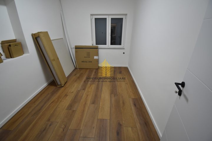 House For sale - Grad Zagreb Zagreb - foto 4/14