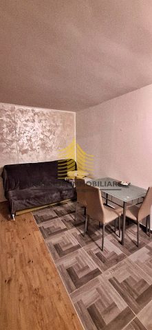 Apartmán k pronájmu 40 m² – Zadar