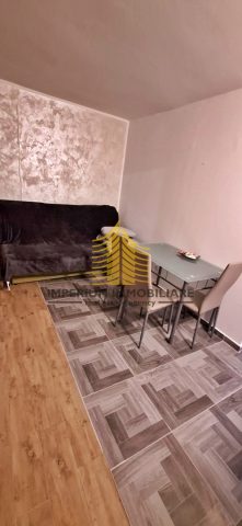 Flat For rent - Zadarska Zadar - foto 4/8