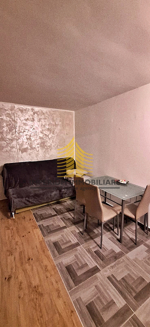 Appartamento Da affittare - ZADARSKA ZADAR
