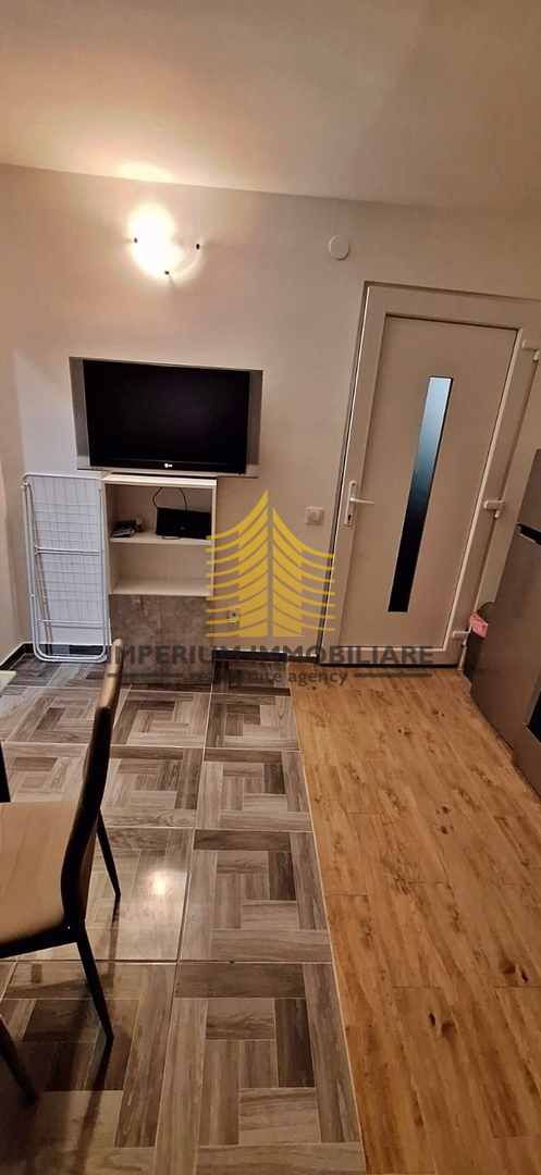 Appartamento Da affittare - ZADARSKA ZADAR