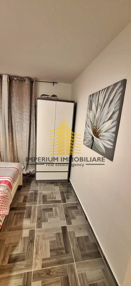 Appartamento Da affittare - ZADARSKA ZADAR