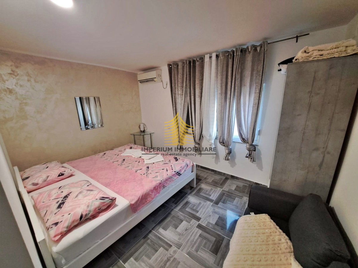 Appartamento Da affittare - ZADARSKA ZADAR