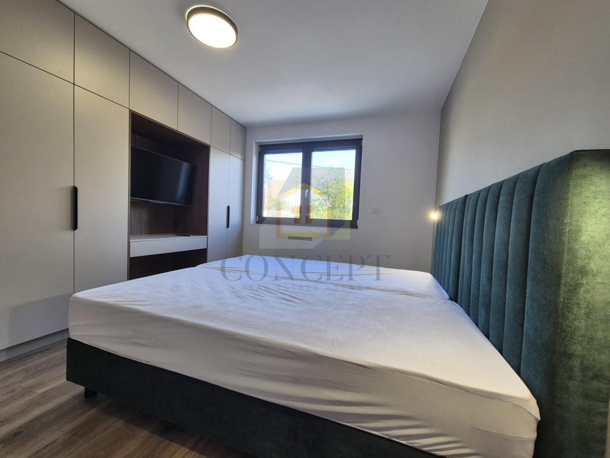 Appartamento In vendita - ISTARSKA POREČ