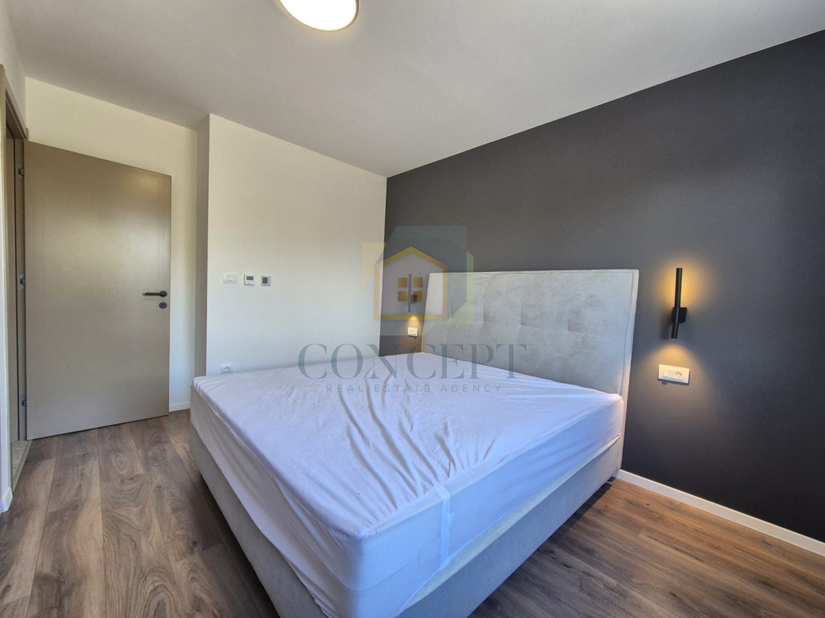 Appartamento In vendita - ISTARSKA POREČ
