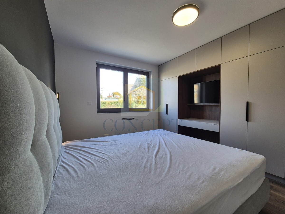 Appartamento In vendita - ISTARSKA POREČ